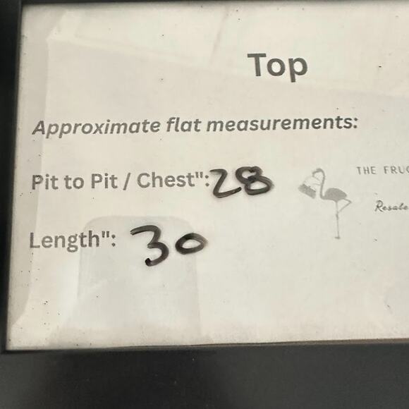 Northern Isles Sweater Silk Cashmere Crew Neck Pullover Long Sleeve Green XXL - Picture 7 of 7